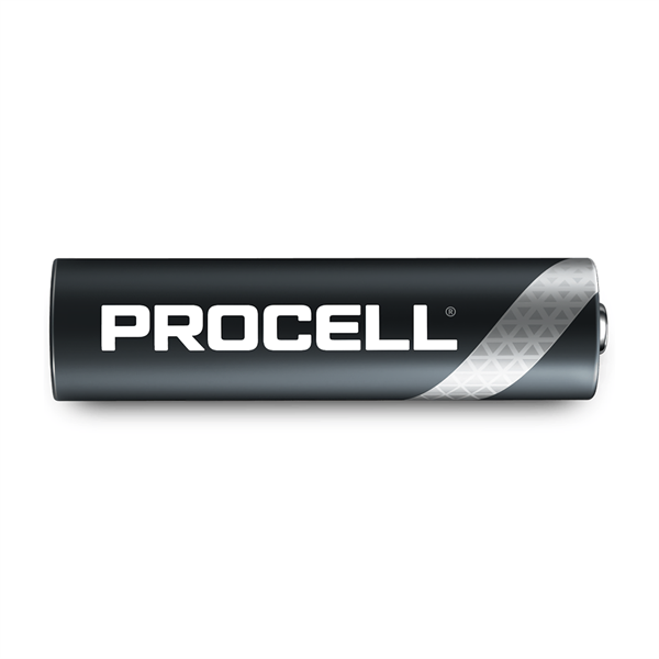 Procell AAA Battery
