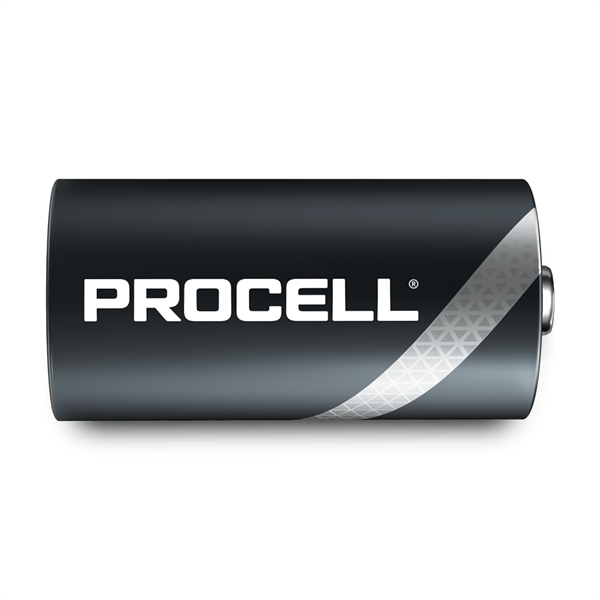 Procell C Battery