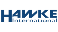 Hawke International