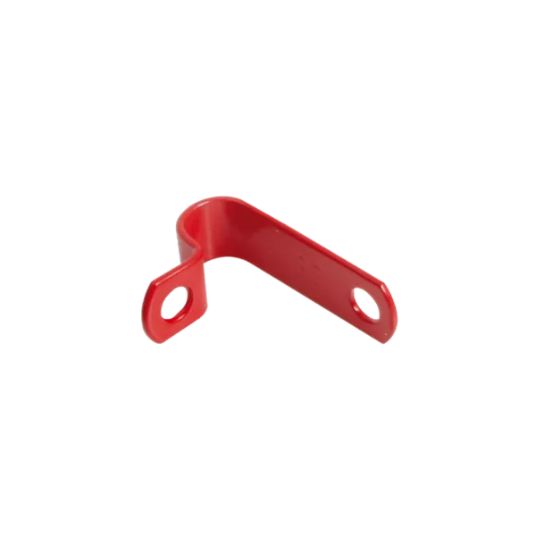 P-Clip - Red