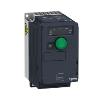Variable Speed Drive 1