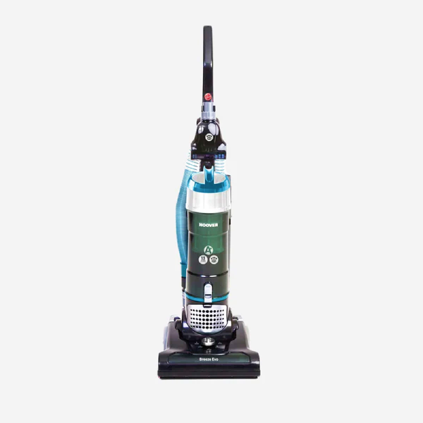 HOOVER TH31BO02 UPRIGHT VACUUM CLEANER