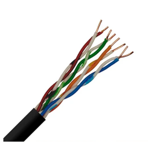 CAT6 Data Cable