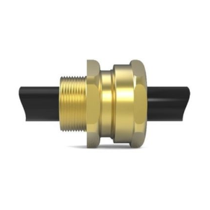 501-421 Cable Glands