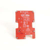 GUARDMASTER 440G-A27373 COVER FOR TLS [FOR 440G-TZS21UPRH]