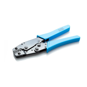 Crimp Tool Bootlace