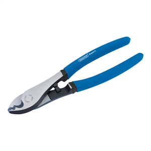 Cable Cutter 2