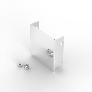 SS Trunking Stop End