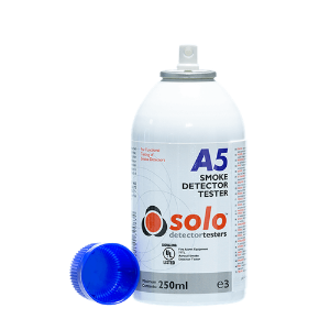 Solo_A5_2