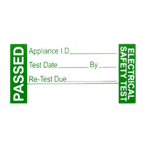PAT_Passed_Test_Label