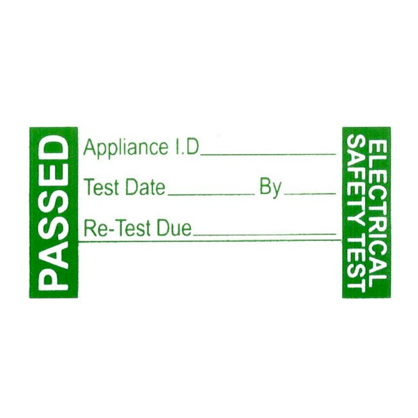 PAT_Passed_Test_Label