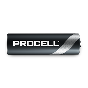 Procell AA Battery