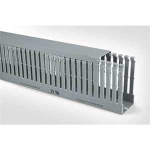 Panel Trunking