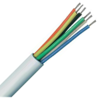 6-CORE ALARM CABLE